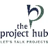 The Project Hub
