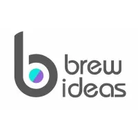 Brew Ideas
