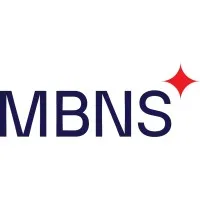 MBNS Consultancy Private Limited