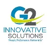 G2 Innovative Solutions, Inc. (G2IS)