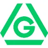 groninger USA