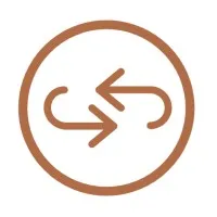 Sync E&PM, Inc. Sync E&PM, Inc.