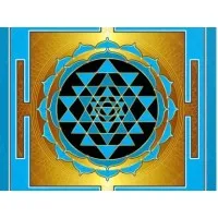 Anshwara financial services Anshwara financial services