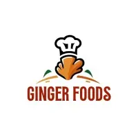 Ginger Foods