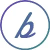 backstitch backstitch
