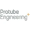Protube Engineering Protube Engineering