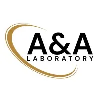 UiTM - A&A Laboratory 