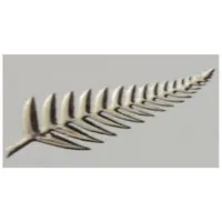SILVER FERN SOURCING