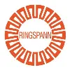 RINGSPANN South Africa (PTY) Ltd. RINGSPANN South Africa (PTY) Ltd.