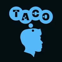 Team Awareness Combating Overdose (TACO)