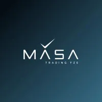 MASA Trading FZE