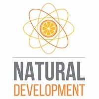 Natural Development Natural Development