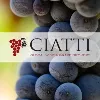 CIATTI Company
