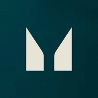 Myprotein