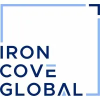 Iron Cove Global