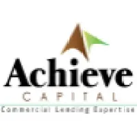 Achieve Capital LLC Achieve Capital LLC