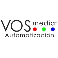 VOSmedia