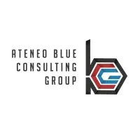 Ateneo Blue Consulting Group Ateneo Blue Consulting Group