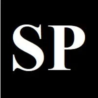 SHERIDAN PARTNERS SHERIDAN PARTNERS