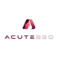 Acute SEO