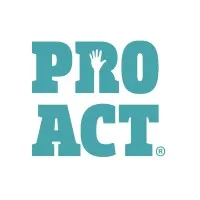 ProAct Indy