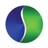 Fetter Health Care Network