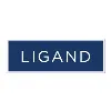 Ligand Pharmaceuticals Ligand Pharmaceuticals