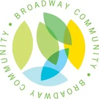 Broadway Community