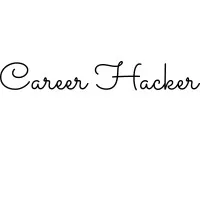 Career Hacker