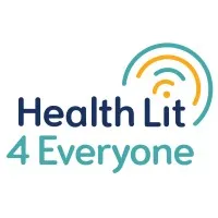 HealthLit4Everyone