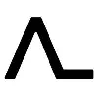 Arteaga Law, LLC