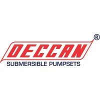 Deccan Industries