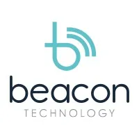 Beacon Technology Beacon Technology