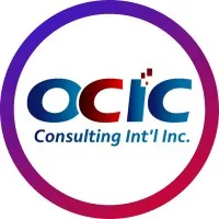 OCIC Consulting Int'l Inc.