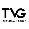 The Virmani Group The Virmani Group