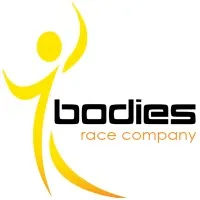 Bodies Race Company