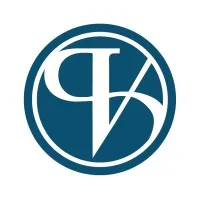 ProVérte Risk Management