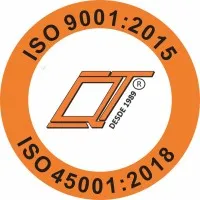 Qualitecnica Comercio E Servicos