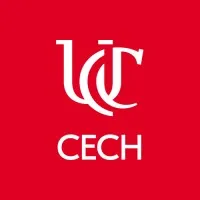 University of Cincinnati - College of Education, Criminal Justice, and Human Services