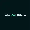 VRNOW Lab VRNOW Lab