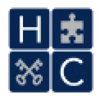 HAGEN CONSULTING