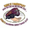 Karl's Transport, Inc. Karl's Transport, Inc.