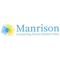 Manrison Personnel