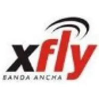 XF Comunicaciones S.A.