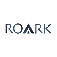 Roark Fund