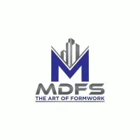 MDFS Formwork India Pvt. Ltd.