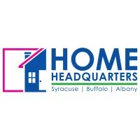 Home HeadQuarters, Inc.