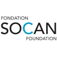 SOCAN Foundation