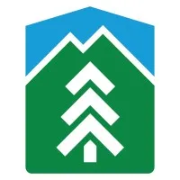 Bank of Utah