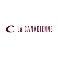 La Canadienne